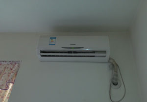 镇江空调维修电话是多少