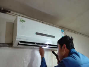 镇江格力空调电话是多少