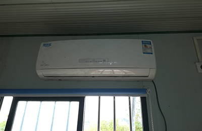 镇江空调维修在哪里找