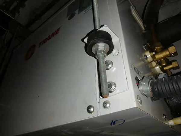 镇江空调维修售后服务中心