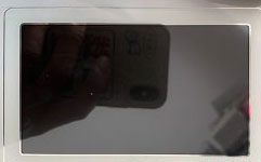 镇江空调售后维修服务中心电话是多少