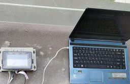 镇江中央空调维修电话是多少