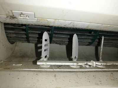 镇江空调维修售后服务中心电话是多少