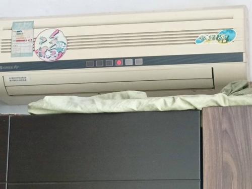 镇江空调维修售后服务中心