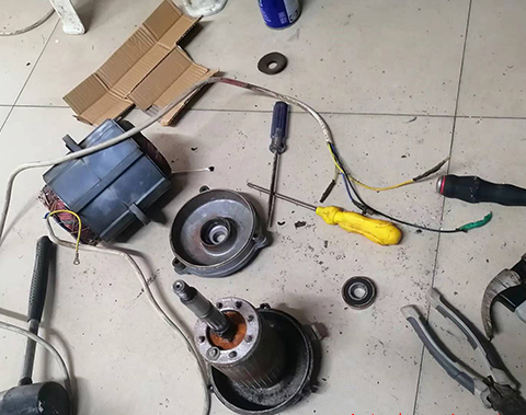 镇江空调维修售后服务中心电话在哪里找