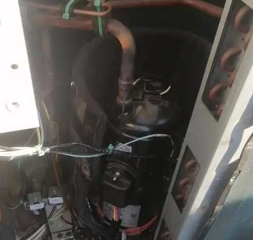 镇江维修变频空调电话在哪里找