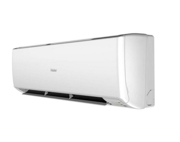 镇江维修空调制冷效果差电话在哪里找