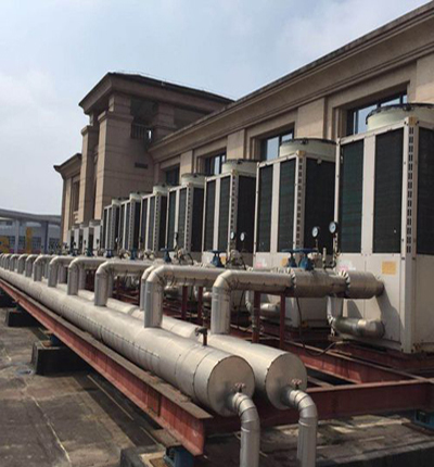 镇江多联机维修 镇江中央空调维修