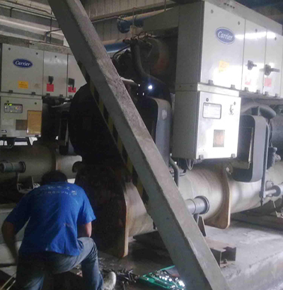 镇江冰箱维修 镇江制冷设备维修