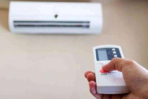 镇江空调维修电话在哪里找