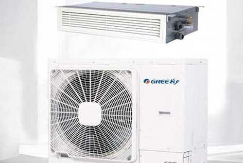 镇江维修空调电话在哪里找